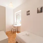 Houze Four Bedroom Near Zoo *